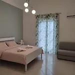 Apartament Pasubio66