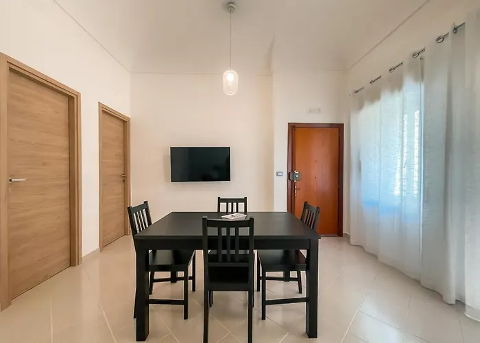 Pasubio66 * 시라쿠사