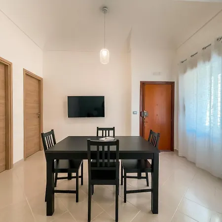 Pasubio66 * 锡拉库扎